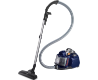 Electrolux SilentPerformer Cyclonic ESPC71DB - 1387332 - zdjęcie 1